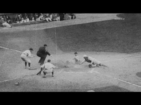 When Philadelphia wins, economy seems to lose