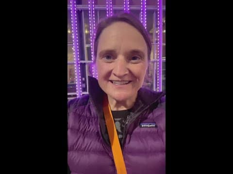 Musical “Shucked” has all the (dad) jokes