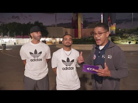 State Fair of Texas: A new slate of performers will be at the State Fair all season