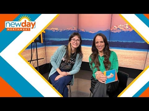 Seattle institutions we lost in 2024 - New Day NW