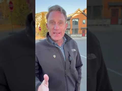 C-DOT is getting into more housing