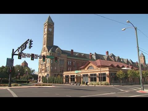 Haitian community in Springfield relieved by judge's Temporary Protected Status ruling