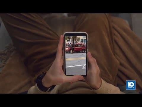 Local creators are making it big on TikTok