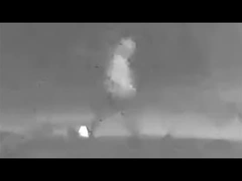 Surveillance video of suspect in Cypress arson and triple murder case