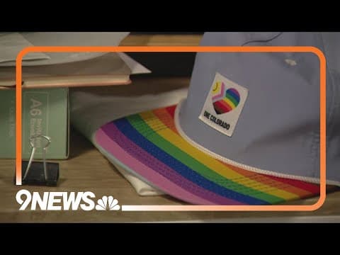 New survey shows health care disparities for people of color and LGBTQ+ community