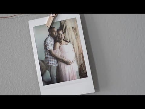 Maryland families accuse same midwife of insufficient care