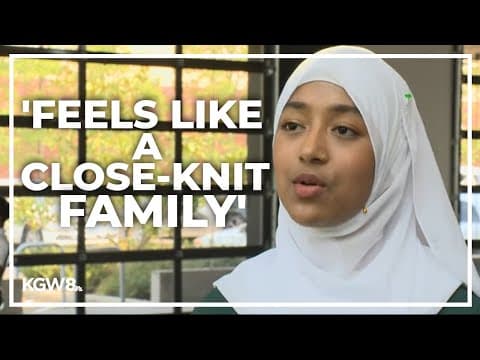 African Youth and Community Organization to open new center in Southeast Portland