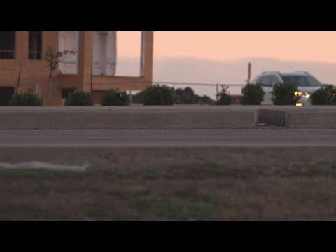 City of Princeton puts a pause on new development to keep up with growth