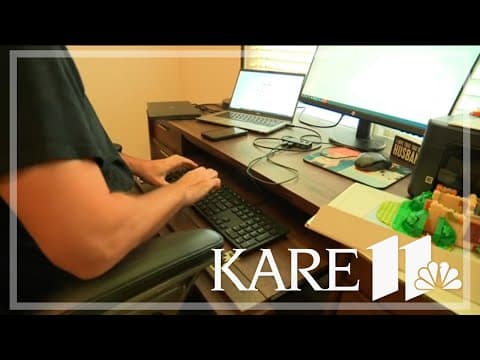 'Take it Down' Act signed into law, criminalizing posting intimate images without consent