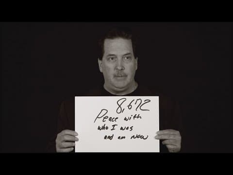 Walk for Sobriety | Bringing hope to thousands