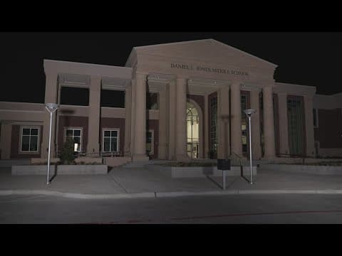 Prosper opens two new schools amid runaway growth