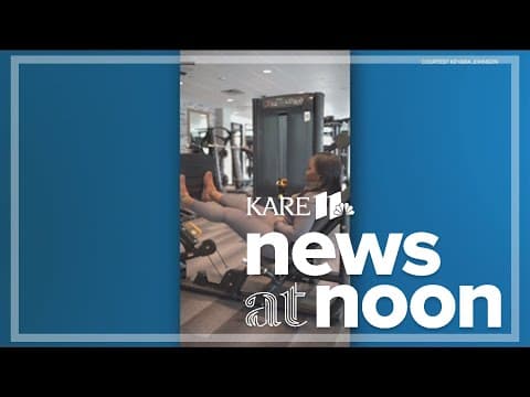 Tips to start out a healthy 2025