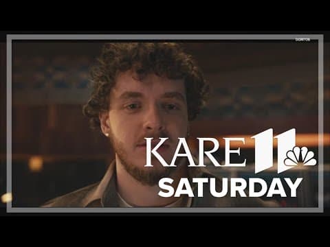 Super Bowl advertisement trends