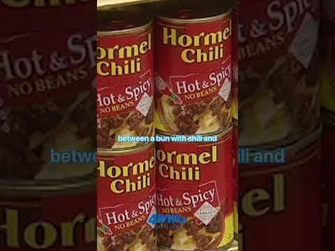 Forget potato salad and steaks. Frank Davis says: HOT DOGS ONLY for the 4th of July