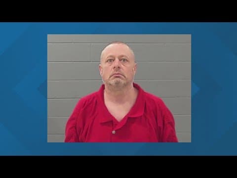 Delphi murders case continues, Richard Allen's lawyers testify about ritualism