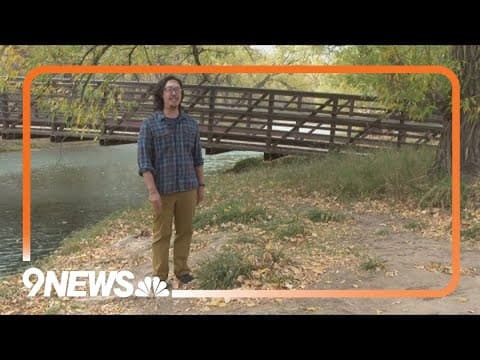 Colorado students take advantage of learning opportunities made possible by grant