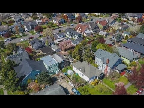 How to save when selling your home | Where's the Money?