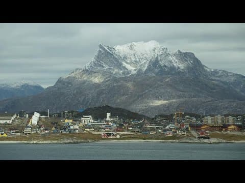 Donald Trump announces more plans for second term