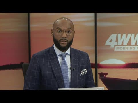 New Orleans Coroner's Office identifies body found in Mid-City