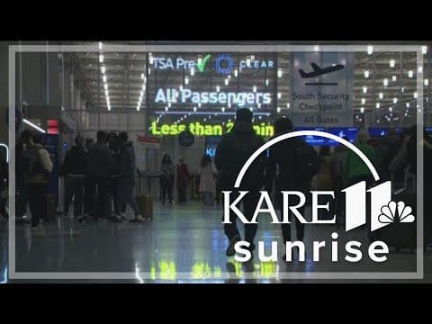 Morning headlines 12-20-2023