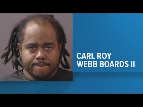 Death penalty hearing held for man charged with killing Elwood police officer