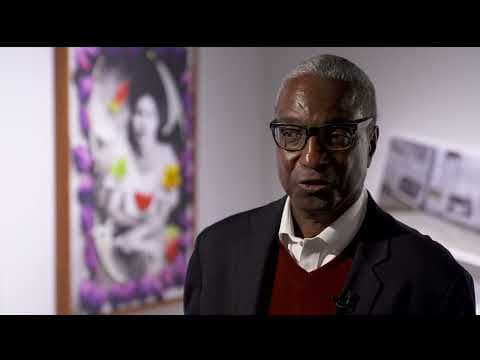 U of M exhibition: ‘Largest assemblance of Black American photography ever’