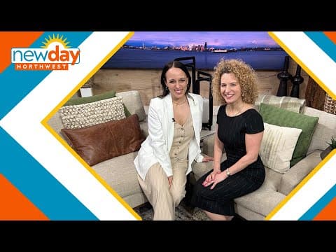 Navigate menopause with these non-surgical procedures - New Day NW