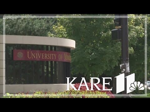 MN legislature passes free college tuition bill