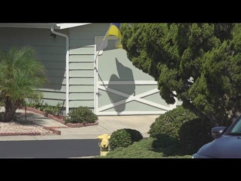 Seniors receive help with HOA insurance after CBS 8 story