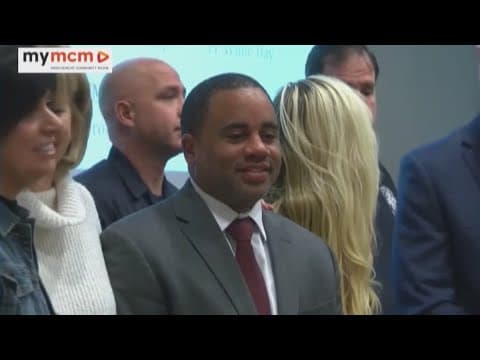 Report: Montgomery County Schools misused funds to respond to Beidleman sexual harassment case