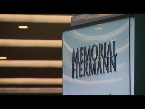 Whooping cough cases surge sixfold nationwide, Houston area sees significant spike