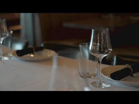 Michelin Guide to announce best restaurants in Texas