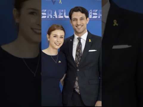 Jewish leaders in Washington state react to deadly Israeli embassy shooting in DC