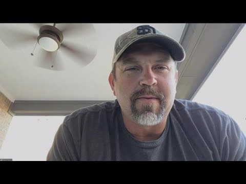 Breaking down Padres trade deadline moves before reports of Soto trade