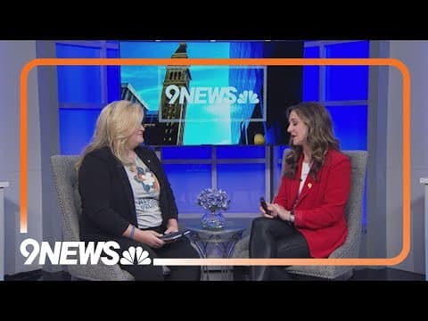 Supporting survivors in the aftermath of a school shooting