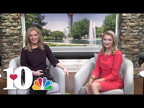 How to save money during spring break