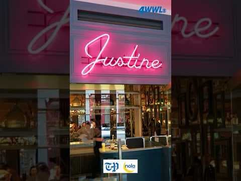 Summer Heat, Empty Seats? NOLA Restaurants Brace for Slow Season