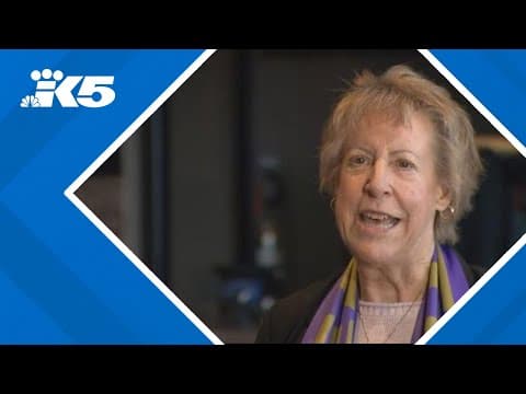 Yakima mayor excited for city to host 2026 FIFA World Cup 'fan zone'