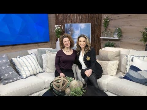 Thinking about getting dermal fillers? What to ask when choosing a business - New Day NW