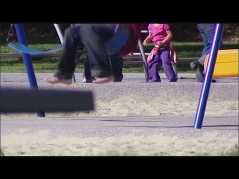 County accused of taking benefits from foster kids