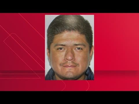 2 people shot at Fairfax County day care, children released to parents uninjured