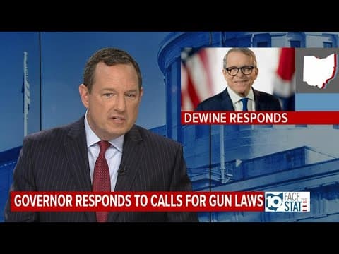 Face the State | June 30, 2024