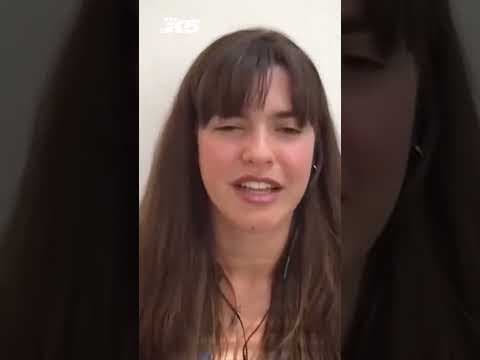 Malnourished sea lion pup gets help from UCLA rowing team