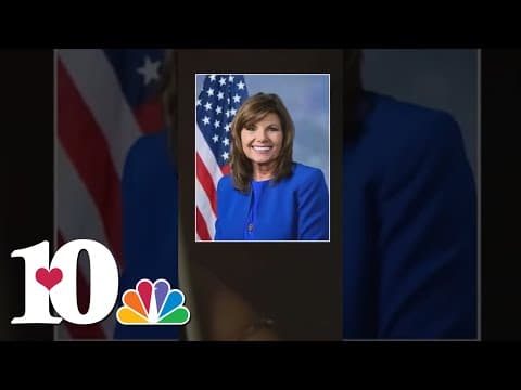 U.S. House passes bill that would lead to a TikTok ban if Chinese owner, ByteDance, doesn't sell