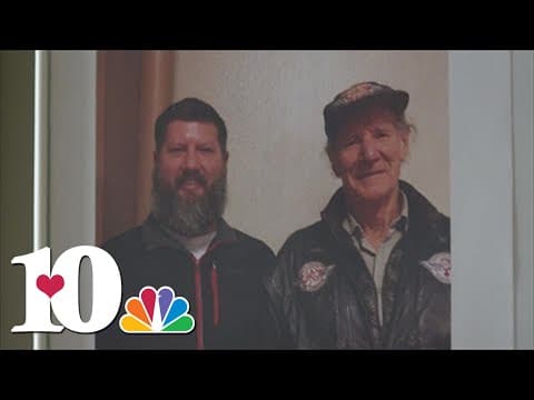 RAM working on telehealth service to reach those in need