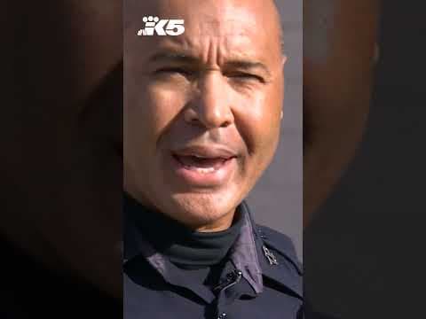 Disagreement leads to fatal double shooting at Tacoma bar