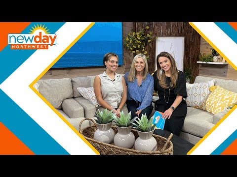 U.S. Surgeon General calls for warning labels on social media - New Day NW