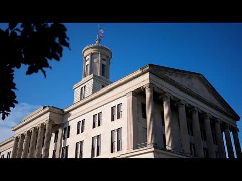 Republican proposal to challenge SCOTUS decision on immigration-based education restrictions passes