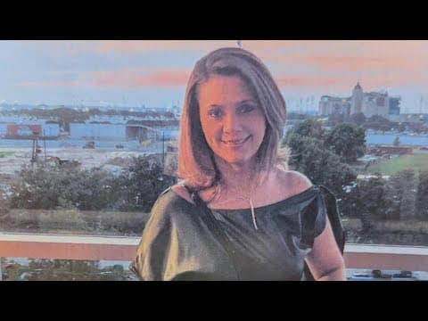 Chick-fil-A shooting suspect's wife worked at the location, shooting happened inside restaurant