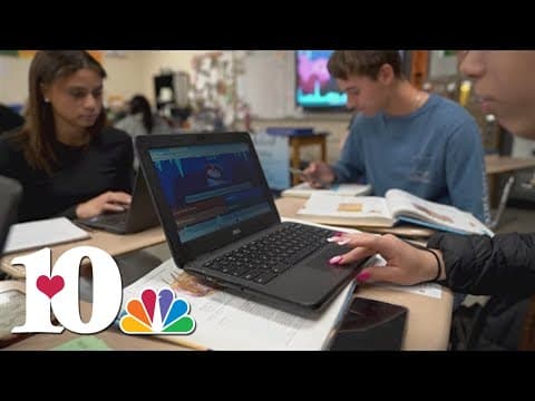 Mayor's office: Blount County approves budget for next fiscal year